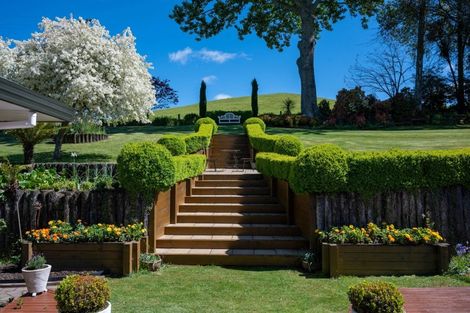 Photo of property in 351 Hossack Road, Ngakuru, Rotorua, 3077