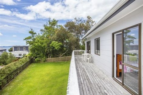 Photo of property in 18 Kahurangi Place, Snells Beach, 0920