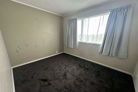 Photo of property in 1/3 Jerome Way, Crofton Downs, Wellington, 6035