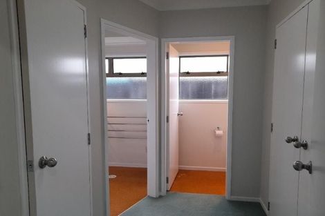 Photo of property in 2/64 Logan Avenue, Wharewaka, Taupo, 3330