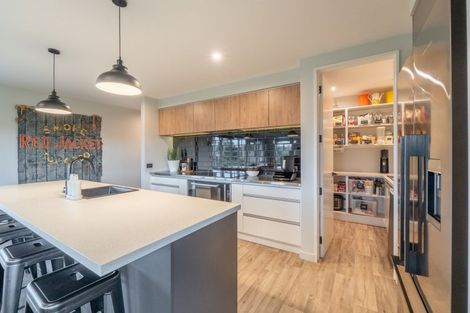 Photo of property in 67 Watt Road, Otatara, Invercargill, 9879
