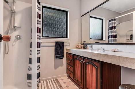 Photo of property in 475 Crozier Street, Pirongia, 3802