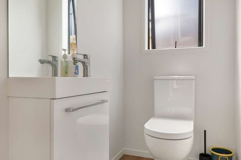 Photo of property in 66 Jacks Landing Drive, Hamilton Lake, Hamilton, 3204