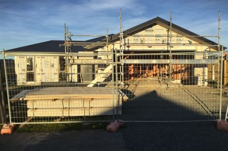 Photo of property in 56 O'reilly Road, Lincoln, 7608