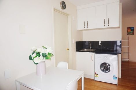 Photo of property in 2/74 Tui Road, Papatoetoe, Auckland, 2025