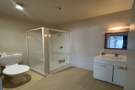 Photo of property in 8/38 Cleveland Street, Brooklyn, Wellington, 6021