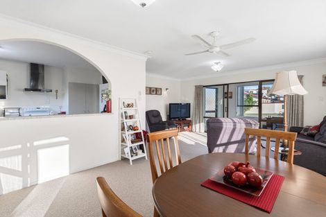 Photo of property in 41b Strathmore Street, Matua, Tauranga, 3110