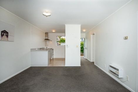 Photo of property in 3/14 Gascoigne Street, Riversdale, Blenheim, 7201