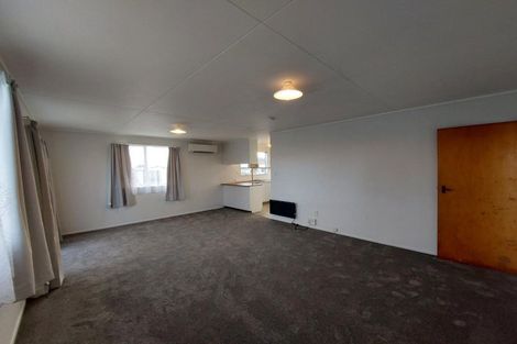 Photo of property in 12 Glasgow Street, Bell Block, New Plymouth, 4312