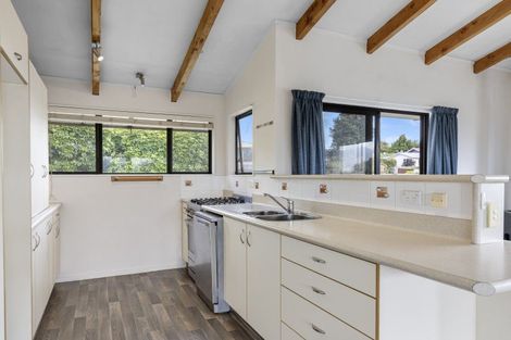 Photo of property in 1 Ngaio Place, Nukuhau, Taupo, 3330
