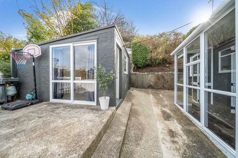 Photo of property in 6 Aln Street, Oamaru, 9400