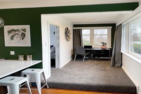 Photo of property in 68 Alamein Terrace, Oamaru, 9400