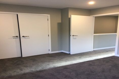 Photo of property in 28b Freyberg Street, Waterloo, Lower Hutt, 5011