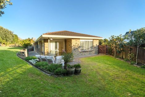 Photo of property in 7 Esme Place, Matua, Tauranga, 3110