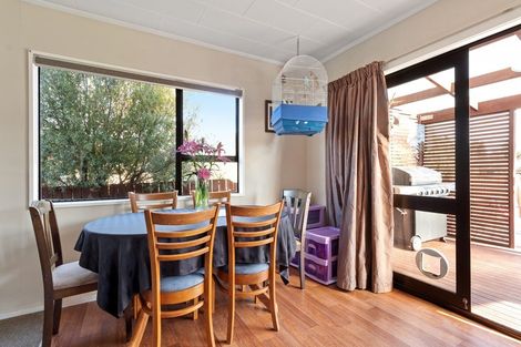 Photo of property in 24 Te Ngawai Road, Pleasant Point, 7903