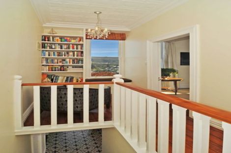 Photo of property in Gowrie House, 7 Gowry Place, Kaikorai, Dunedin, 9010