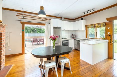 Photo of property in 9 Casel Street, Masterton, 5810
