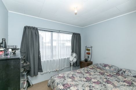 Photo of property in 18 Penney Green, Nawton, Hamilton, 3200