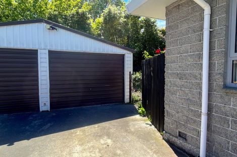 Photo of property in 2/38 Vienna Street, Waltham, Christchurch, 8023