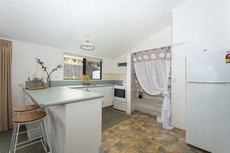 Photo of property in 50 Shakespeare Street, Leamington, Cambridge, 3432