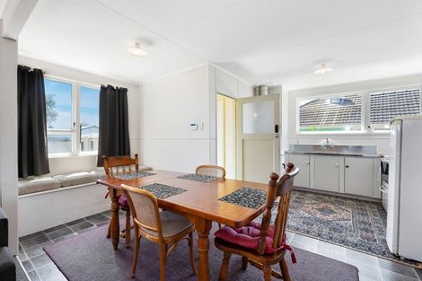 Photo of property in 8 Miro Drive, Murupara, 3025