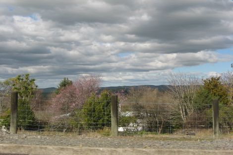 Photo of property in 15 Abbotsford Road, Waipawa, 4210