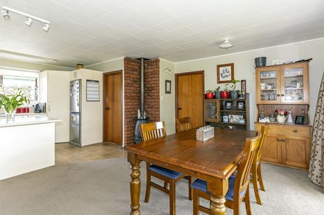 Photo of property in 7 Princes Street, Fairlie, 7925