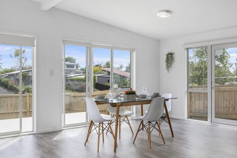 Photo of property in 100a Simpson Road, Papamoa Beach, Papamoa, 3118