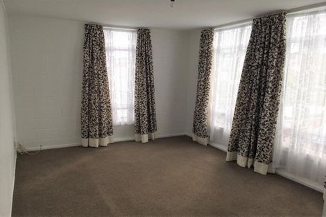 Photo of property in 3/255 Coutts Street, Rongotai, Wellington, 6022