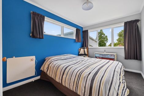 Photo of property in 44 Chelwood Street, Takaro, Palmerston North, 4412