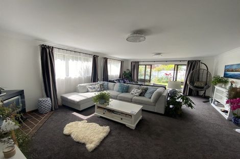 Photo of property in 27 Surrey Street, Taradale, Napier, 4112