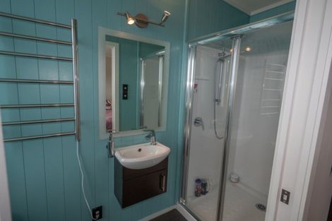 Photo of property in 52 Hihi Road, Mangonui, 0494