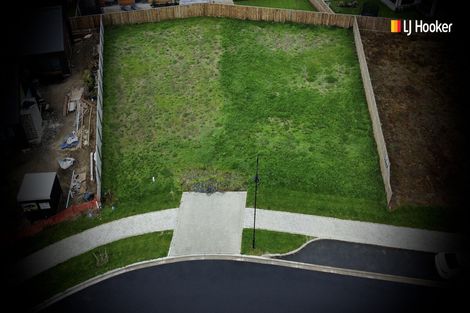 Photo of property in 5 Rodeo Place, Outram, 9019