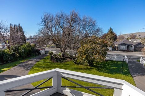 Photo of property in 82 Maxwell Road, Blenheim, 7201