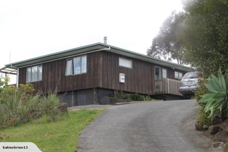 Photo of property in 143 Waimate North Road, Kerikeri, 0293
