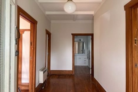 Photo of property in 269 Mount Albert Road, Wesley, Auckland, 1041