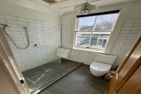 Photo of property in 31 Coote Road, Bluff Hill, Napier, 4110