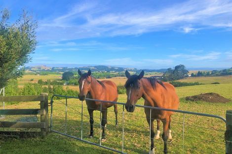 Photo of property in 747 Three Mile Bush Road, Ruatangata West, Kamo, 0185