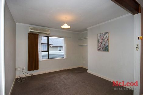 Photo of property in 75 Grey Street, Ashburton, 7700