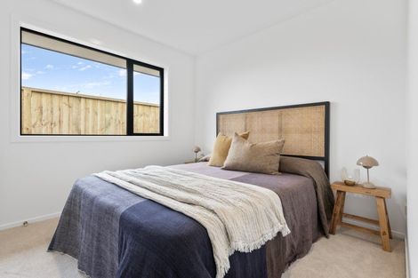 Photo of property in 46 Peakedale Drive, Matamata, 3400