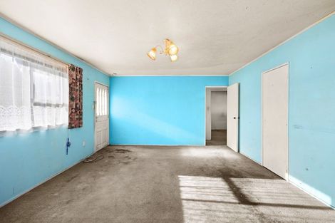 Photo of property in 16a Bradley Place, Nawton, Hamilton, 3200