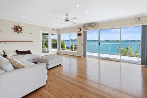 Photo of property in 80 Scott Road, Tamaterau, Whangarei, 0174