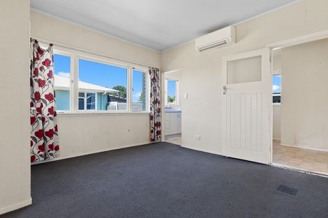 Photo of property in 389 Dey Street, Hamilton East, Hamilton, 3216