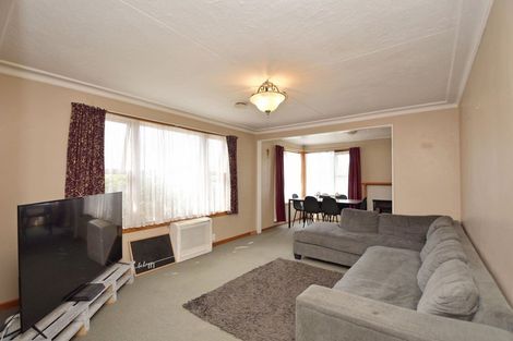 Photo of property in 248 Centre Street, Heidelberg, Invercargill, 9812