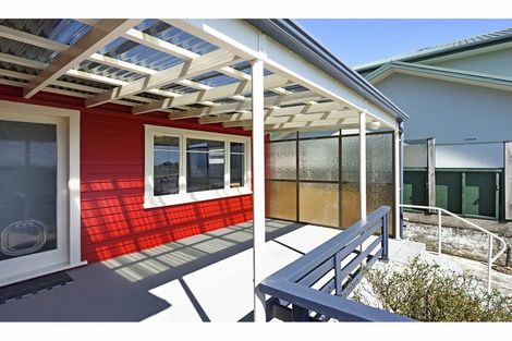 Photo of property in 26 Matipo Terrace, Toi Toi, Nelson, 7010