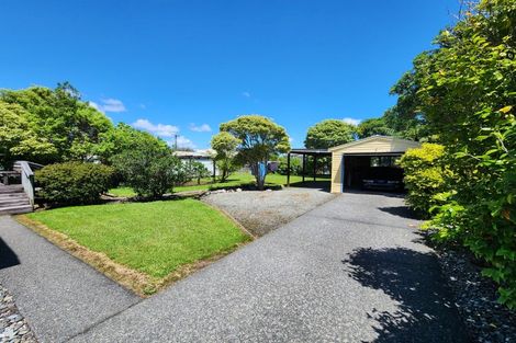 Photo of property in 40 Monro Street, Cobden, Greymouth, 7802