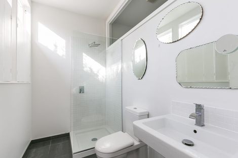 Photo of property in 20 Manchester Street, Petone, Lower Hutt, 5012