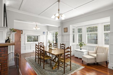 Photo of property in 3 Cooper Street, Lansdowne, Masterton, 5810