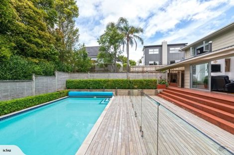 Photo of property in 7/177 Onewa Road, Birkenhead, Auckland, 0626