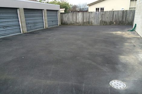 Photo of property in 1/71 Ranfurly Street, St Albans, Christchurch, 8014